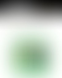 Richard Western talk Pre Harvest checks..