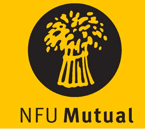 NFU Mutual supports the Tilly Pass 