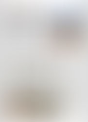 Improving Agri Road Safety: Tips and Insights from Anglia Farmer Magazine