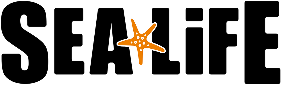 2560px-Sea-Life-Logo.svg