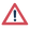 website%20graphics%20(3)_edited.png