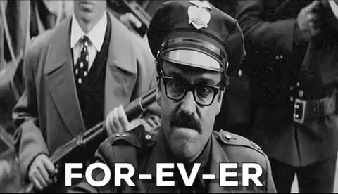For-Ev-Er!