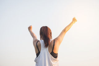 Is "Me Time" for Mom Selfish?