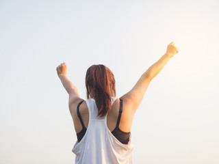 Is "Me Time" for Mom Selfish?