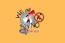 Progetto senza titolo.png