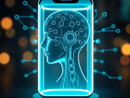 L'intelligenza artificiale sta aumentando il costo di smartphone e PC?