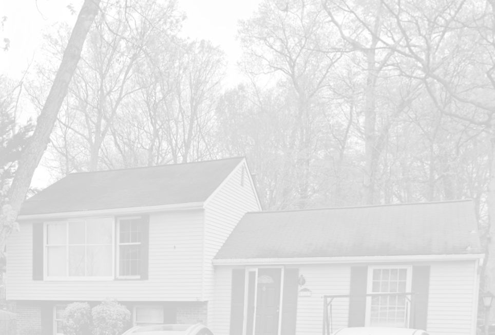 " A home where joy resides, and each day begins with purpose."