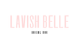 pastel-pink-logo-a187_6017833f361011_068