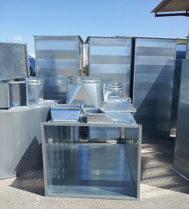 Réseau de gaines.jpg