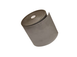 Rouleau isolant mousse 5 mm