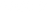 WORK_buttom.png