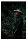 black_poster.png