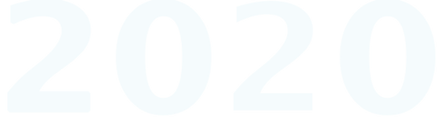 2020.png