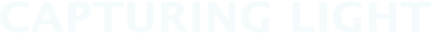 CAPTURING_LIGHT.png
