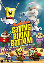 saving-bikini-bottom-the-sandy-cheeks-movie.jpg