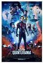 antmanQ_poster.png