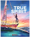 true_spirit_poster.png