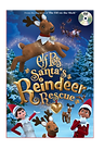 elf_poster.png