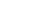 TOOL_buttom.png
