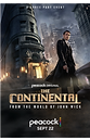 continental_poster.png