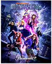 monsterhigh2_poster.png