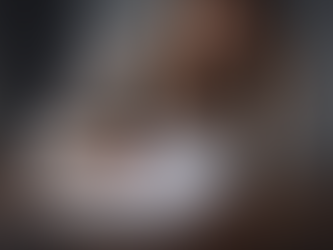 Posso desistir da compra de um imóvel depois de assinar contrato?