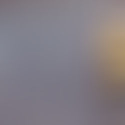 9 pontos cruciais da AÇÃO REVISIONAL DE ALUGUEL