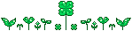 dc0wsz8-c80533ed-62fa-4c6e-8bb3-a1a644c90e4d.gif
