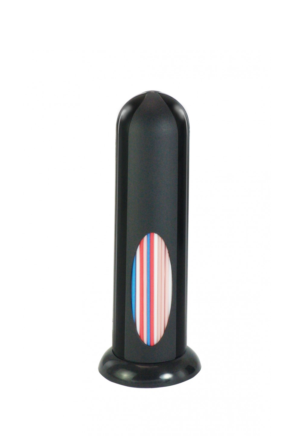 PORTA CANUDO - PLÁSTICO - I4 - JSN -