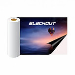 adesivo blackout.jpg