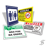 placa ps.png