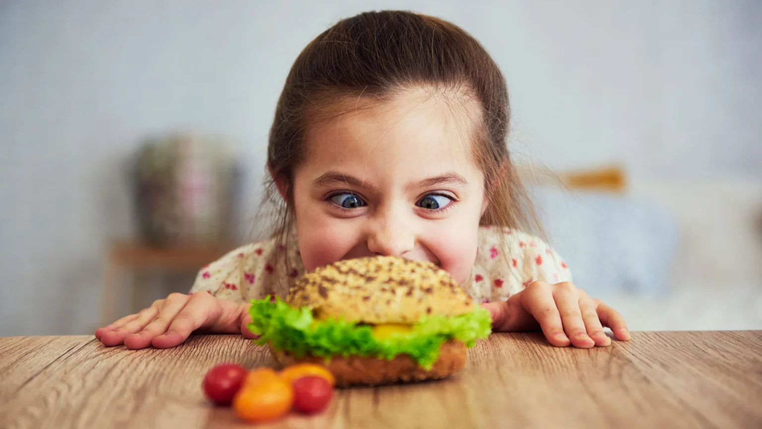 burger.webp
