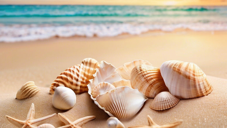sandy beach with waves and shells_edited.jpg