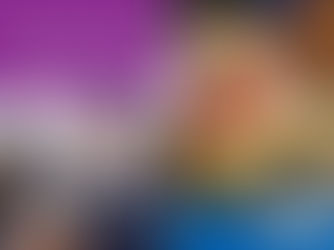 Improve your life. Play an instrument