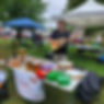 Volunteer image.jpg