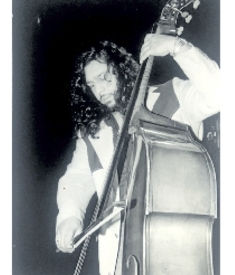 Remembering Joe Chithalen