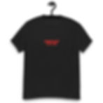 Thumbnail: Worm Food Street Team Tee