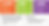 353ebe85-6e58-8969-a0db-515e24befc2b.png