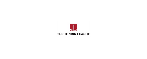 junior league.png
