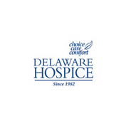 delaware hospice.png