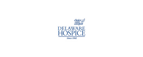 delaware hospice.png