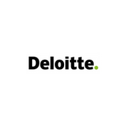 deloitte.png