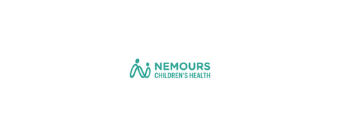 nemours (new).png