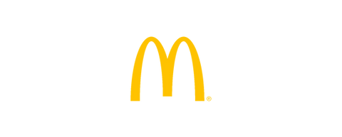 mcdonalds.png
