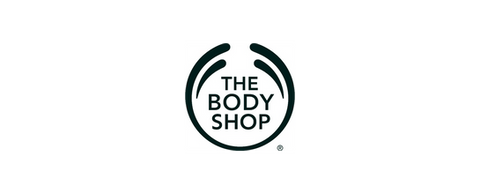 the body shop.png
