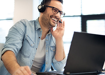 Suporte comercial para pães congelados - www.paescongelados.com.br