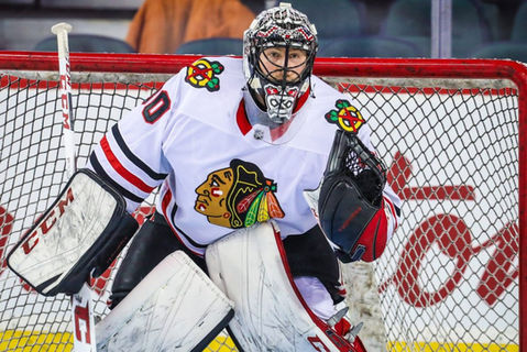 jeff-glass-chicago-blackhawks-nhl-goalie