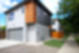 housing crisis in calgary