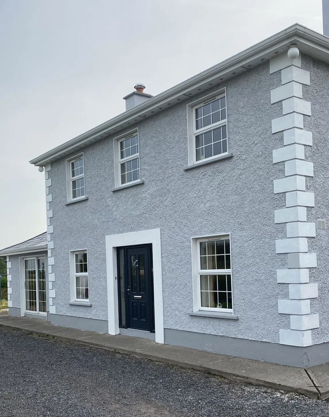 Exterior painting.webp