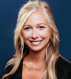Carlie_edited.jpg
